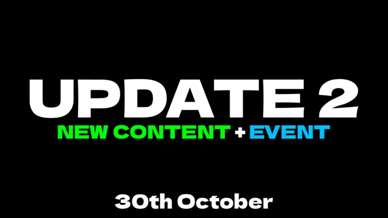 UPDATE 2