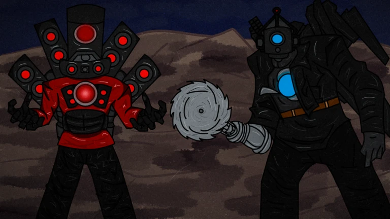 More About Coffee Shop Tycoon, Image source: Roblox.com