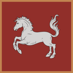 Kurfuerstentum Braunschweig-Lueneburg