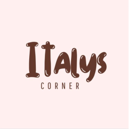 Italy's Corner Restaurant