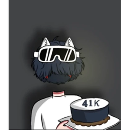 Group Icon
