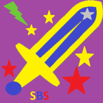 StarBlade Studios