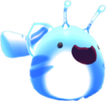 Aquamarine Union