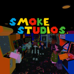 Smoke Studios.