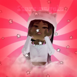 *Sanrio clothing<3