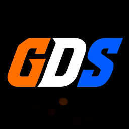 Ghost Development Supply