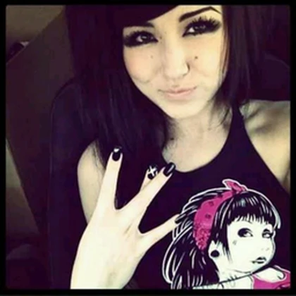 Group Icon