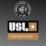 [NAFA] USL Championship