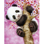 Panda_Castle
