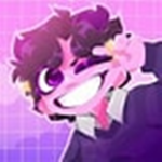 Jellybean Fan Club [READ DESC]