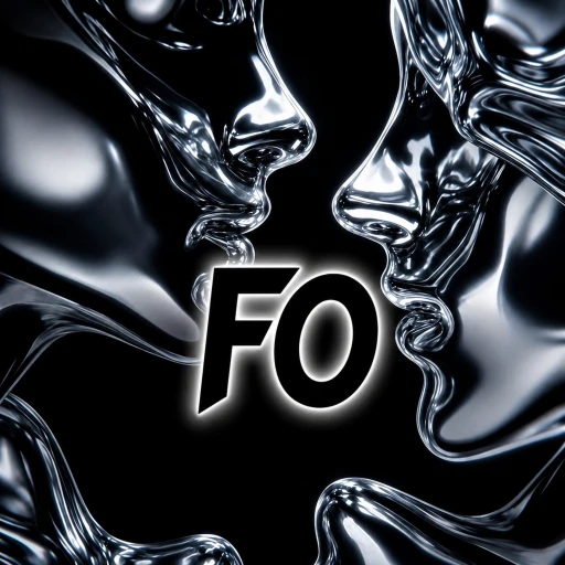 Icon updated