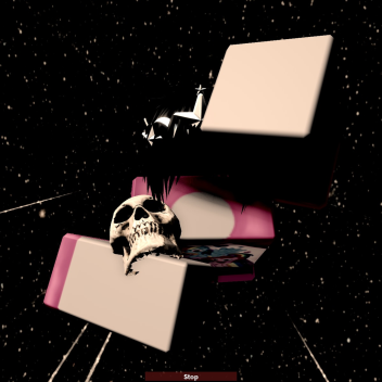 epixsprime