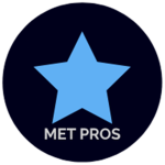 MET pros