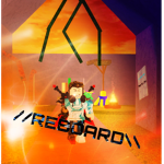 //reboard\\