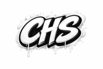 CHS (Cold Hearted Steppas