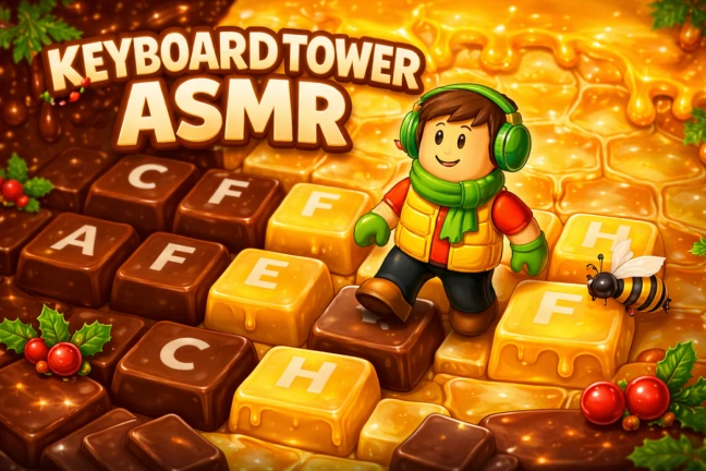 最も満足度の高いキーボードタワー