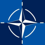North Atlantic Treaty Organization [{NATO}]