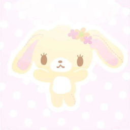 ꒰🎀꒱