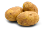 PotatoBoy happy place