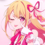 Club_Oshinoko