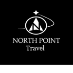 North Point Travel