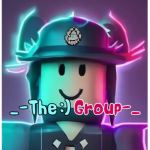 _-The :) Group-_