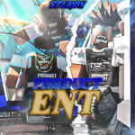 PRODUCT ENT