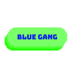 BlueGang!.