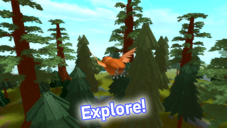 Feather Family Classic screenshot 2