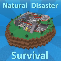 Natural disaster