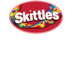 skittils