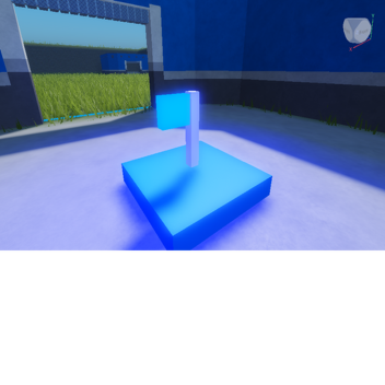 Extreme capture the flag!