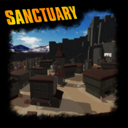 Sanctuary