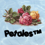 Petales™