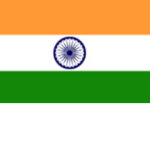 Indian Military!