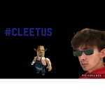 Group Cleetus