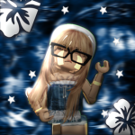 starlerr_shine