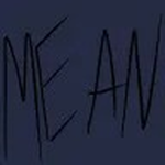 The Mean Collective