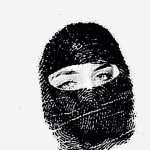 !WANTED