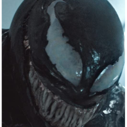 survive venom and pennywise