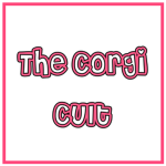 The Corgi Cult