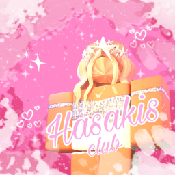 Hasakis Club