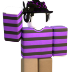 Nicco's Clothing