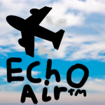 Echo Air TM