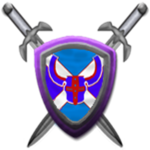 The Royal Thismonian Army