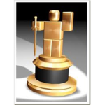 T.G.A The Golden Army