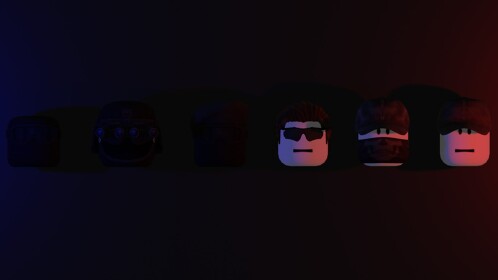 Black Dawn