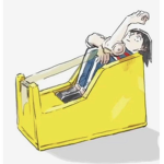 Anime and stuff (creepy pasta too)