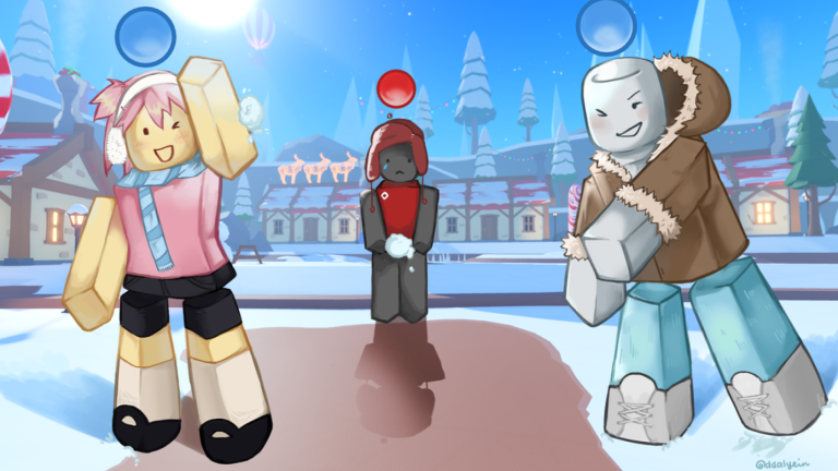 Soulmate Color 🎨 screenshot 2