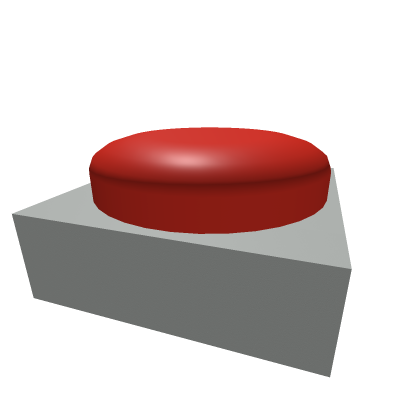 taht it open it is (button)